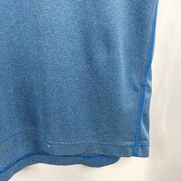 The North Face Flight Series T-Shirt Mens Size Small Breathable STAINED DAMAGED - Picture 6 of 10